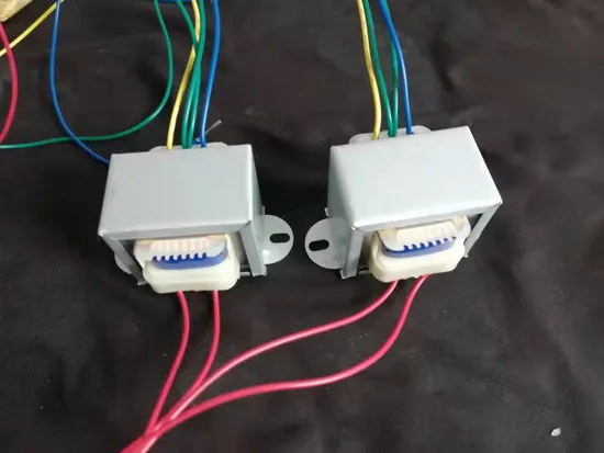 Cable conductor de baja frecuencia de 230 V y 12 V, para alimentación de audio, aislamiento eléctrico, corriente de baja frecuencia, laminación, transformador de clase 2.