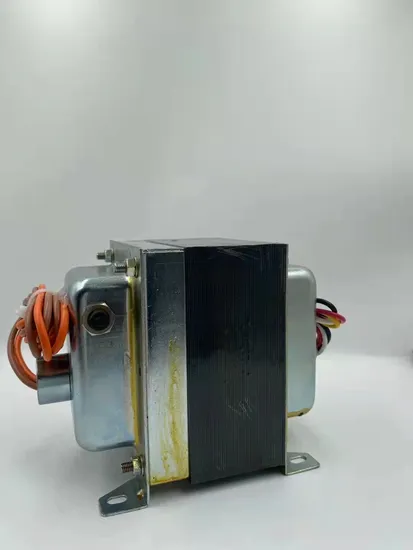 Precio de fuente de alimentación de aislamiento eléctrico de audio Ei, corriente de laminación de baja frecuencia, 12 V/24 V, voltaje de entrada 220 V, 50 Hz, transformador con certificación UL CE.