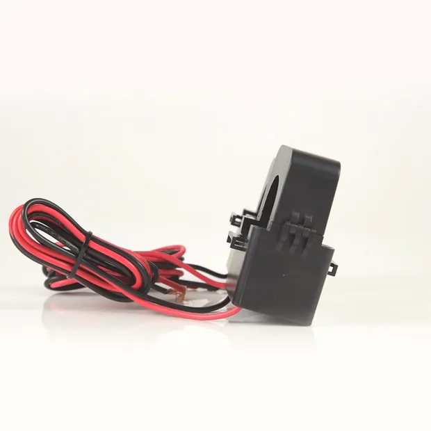 Precio de fábrica Acrel Certificado UL Akh