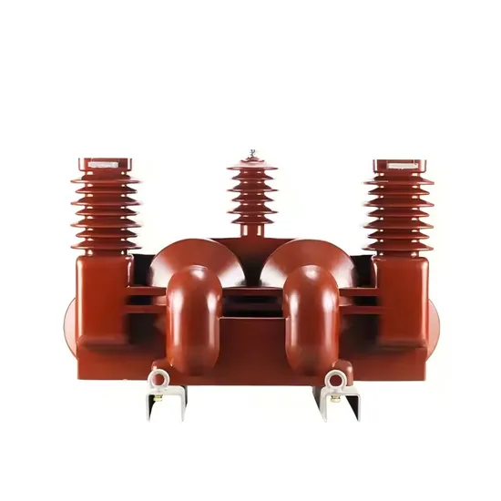 Resina epoxi fundida monofásica/trifásica de alta calidad