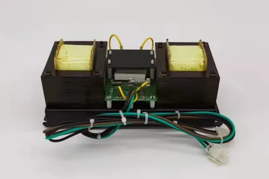 Transformador industrial de clase 2 de laminación de baja frecuencia con aislamiento eléctrico de audio Ei35 Ei41 Ei48 Ei57 Ei66 de buen precio.