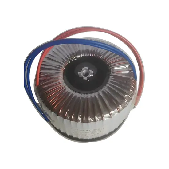 Confiable 50W 100W 250W 500W Tres