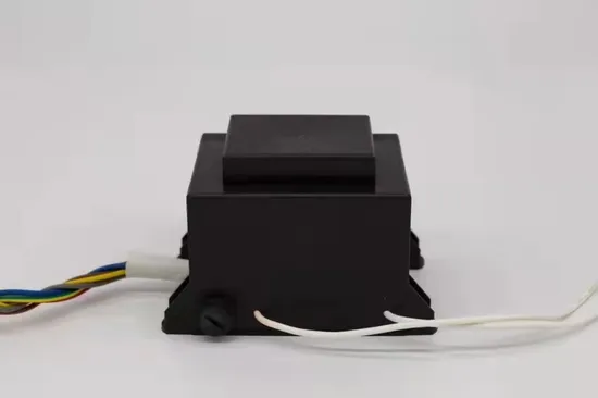 Transformador de aislamiento eléctrico de audio Ei35 Ei41 Ei48 Ei57 Ei66 de clase 2 con laminación de baja frecuencia y corriente, con certificación UL y CE.