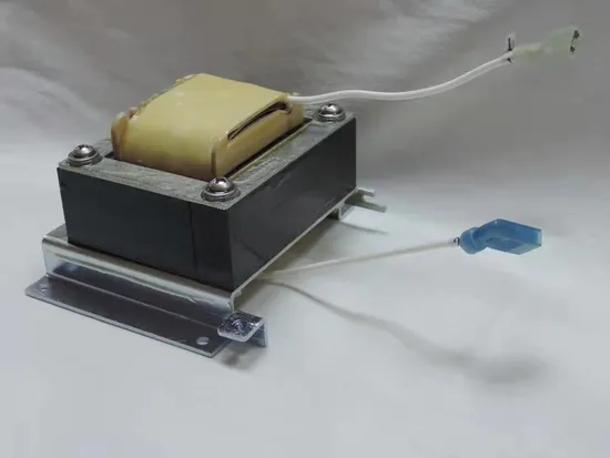 Equipo de iluminación 110 V 220 V 380 V Eléctrico Ei35 Ei41 Ei48 Ei57 Ei66 Audio Aislamiento eléctrico Ei Fuente de alimentación Corriente Baja frecuencia Laminación Transformador