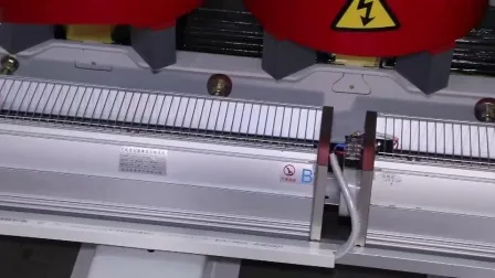 Transformador de potencia de tipo seco con bobinado de cobre y núcleo laminado