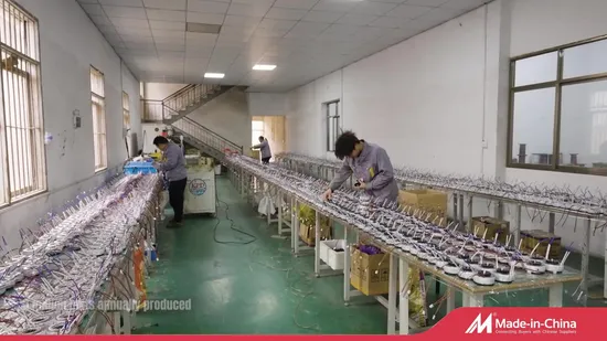 Transformador eléctrico toroidal de baja frecuencia, mayorista, de la mejor calidad y duradero.