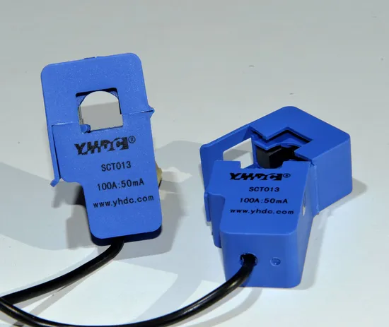 Tienda de fábrica Sct013