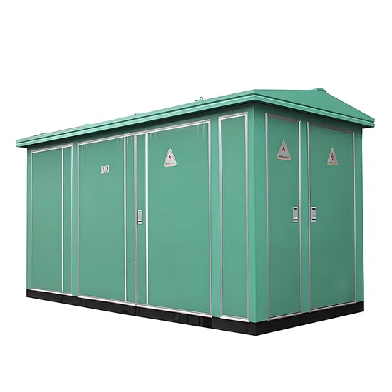 Transformador de corriente de núcleo dividido de tipo seco con distribución de alta frecuencia toroidal eléctrico