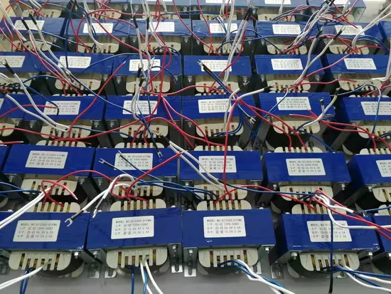 Precio de 12 V 220 V para transformador elevador de clase 2 de laminación de baja frecuencia Ei35 Ei41 Ei48 Ei57 Ei66 con aislamiento eléctrico de audio.
