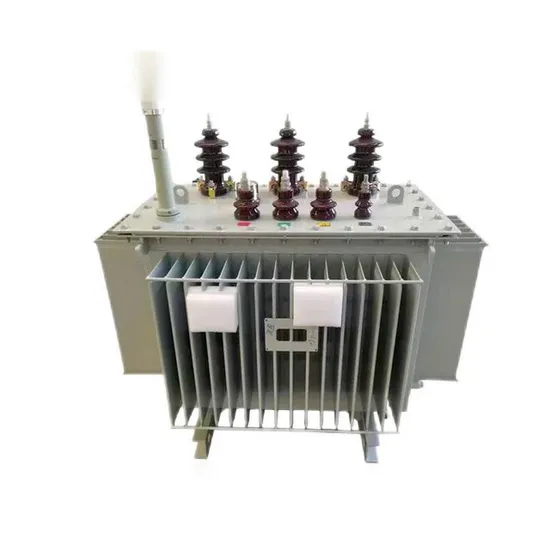 Aceite personalizado de 33 kv