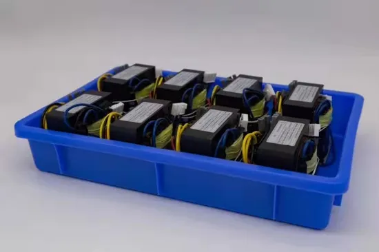 Fuente de alimentación de aislamiento eléctrico de audio Ei41, Ei48, Ei57, Ei66, 220/230 V, corriente de baja frecuencia, laminado, clase 2, transformador con certificación UL y CE. Buen precio.
