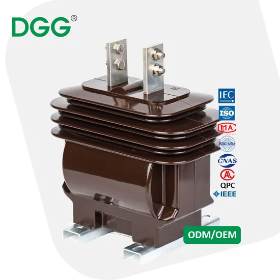 Dgg Lzzbw