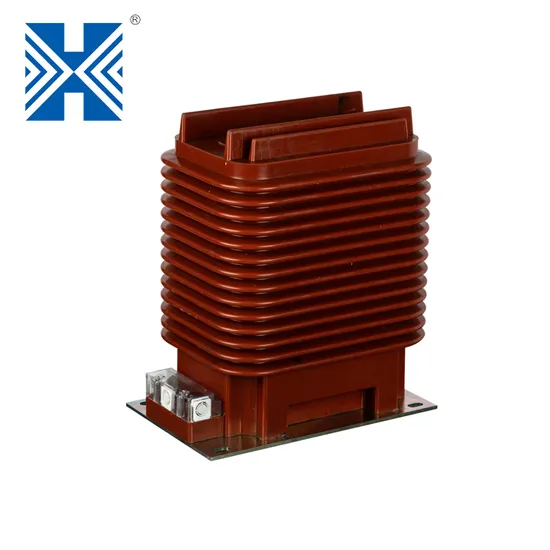 Transformador de corriente monofásico para interiores de 200 A, 0,2/10p10, 35 kV, Lzzbj9