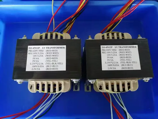Transformador de aislamiento eléctrico de audio Ei35 Ei41 Ei48 Ei57 Ei66, fuente de alimentación de corriente de baja frecuencia, laminado, clase 2, con certificación UL CE, buen precio.